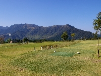 2007-parkgolf.jpg